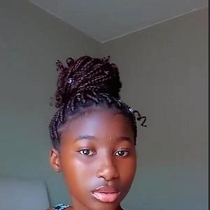 18-25
