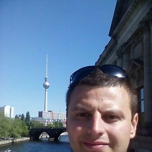 26-35