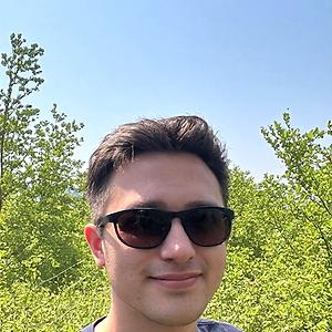 26-35