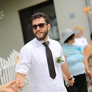 36-50