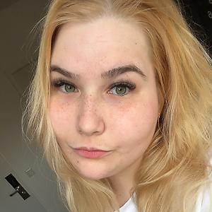 18-25