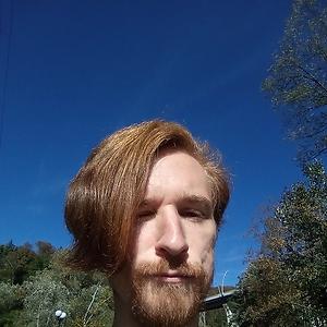 26-35