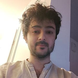 26-35