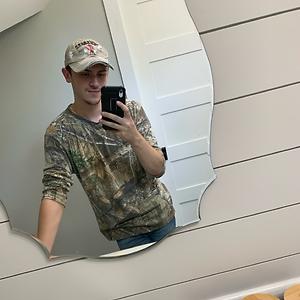 18-25