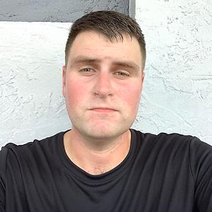 36-50
