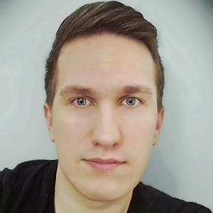 26-35