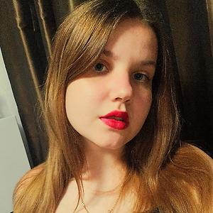18-25