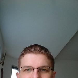 36-50