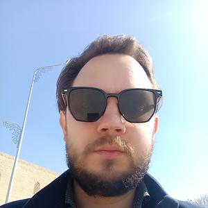 26-35