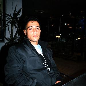 18-25