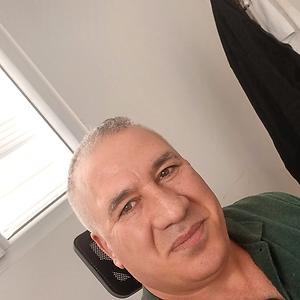 36-50