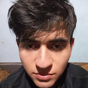 18-25