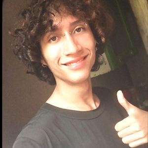 18-25