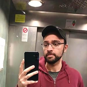 26-35