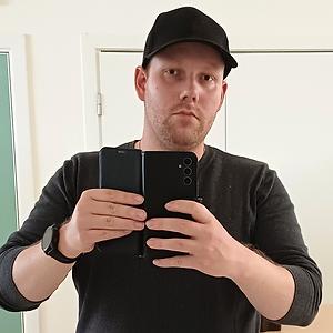 26-35