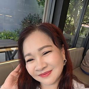 36-50