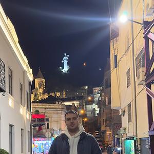 26-35