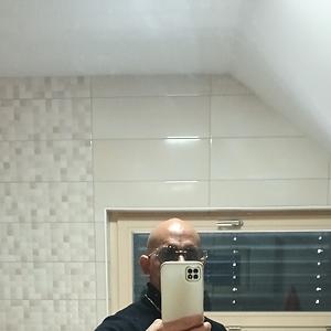 36-50