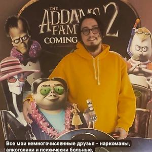 26-35