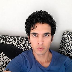 26-35