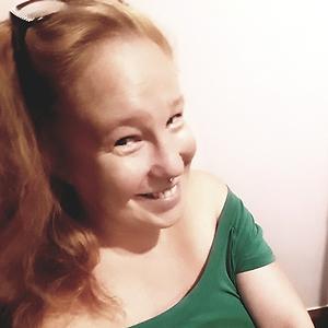 36-50