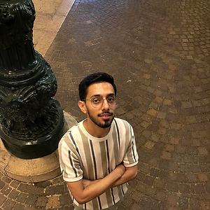 26-35