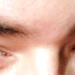 36-50