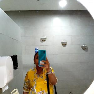 51+