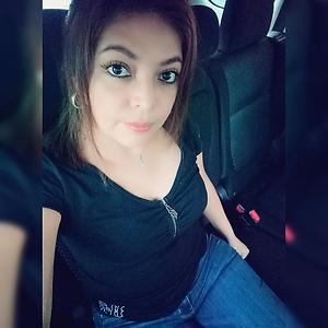 36-50