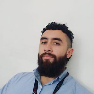 26-35
