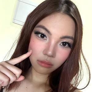 18-25