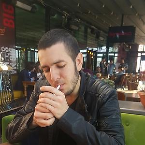 26-35