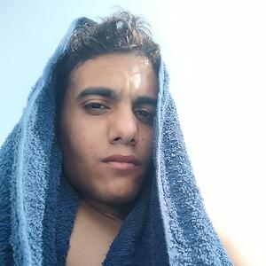 26-35