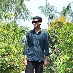 18-25