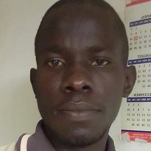 26-35