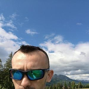36-50