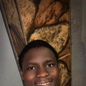 26-35
