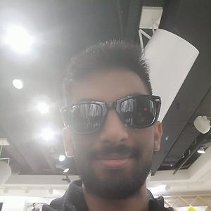 26-35