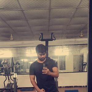 26-35