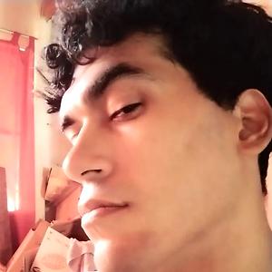 26-35