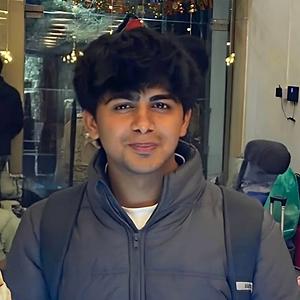 18-25