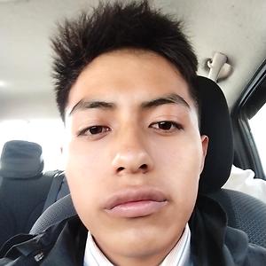 18-25