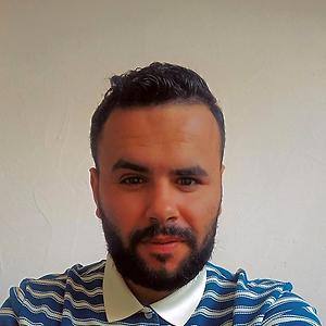 26-35