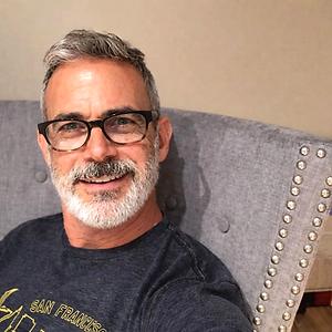 51+