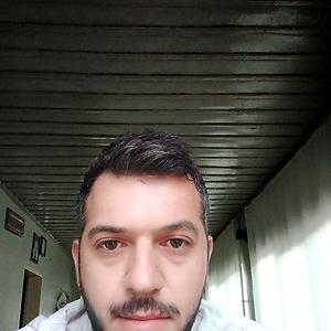 26-35