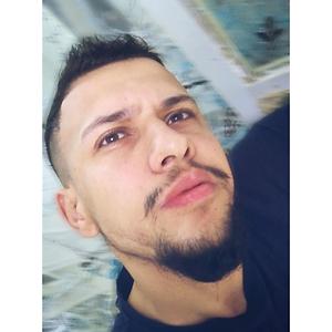 26-35