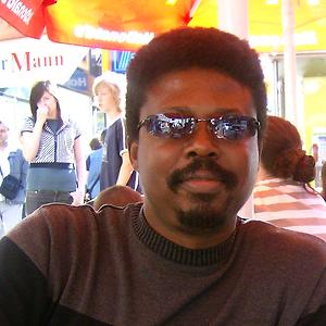 36-50