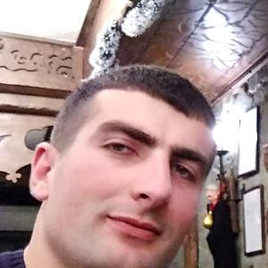 26-35