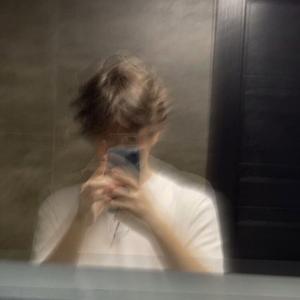 18-25