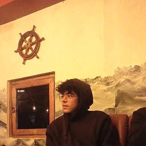 18-25